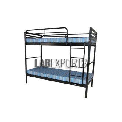 Bunk Bed Metal