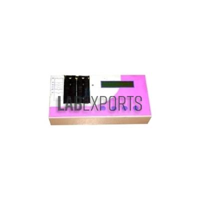Handy EPROM Copier