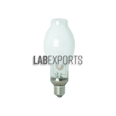 Mercury Vapour Lamp