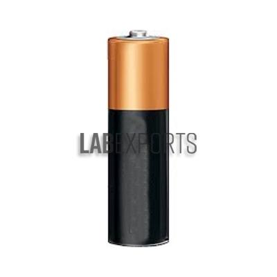 Batteries