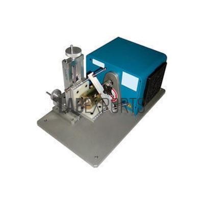 Crony Brake Dynamometer