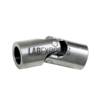 Universal Coupling