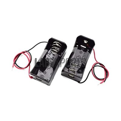 Cell Holder Single for C size battery