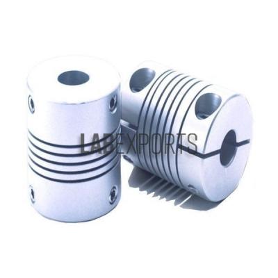 Flexible Coupling