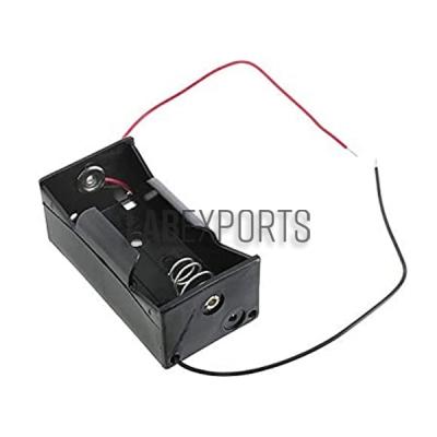 Cell Holder Single for D size Battery