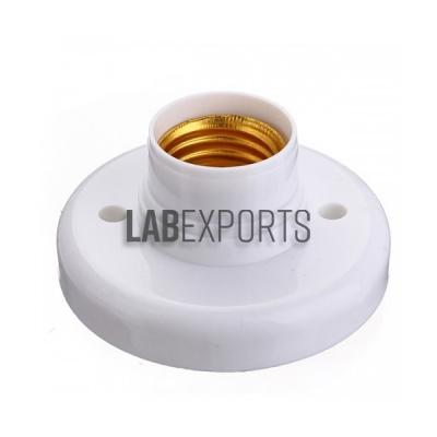 Bulb Holders
