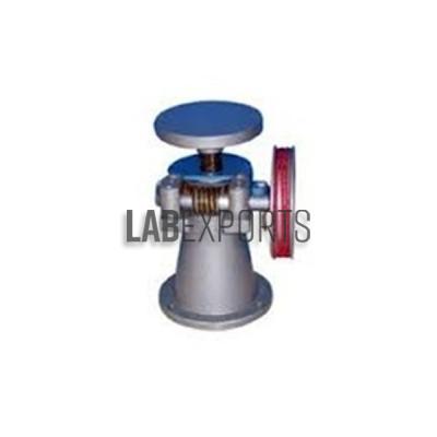 Compound Screw Jack