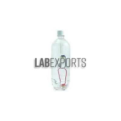 Cartesian Divers