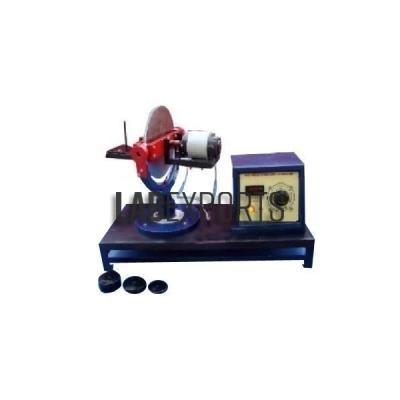 Lab Equipment Manufacturers and Suppliers Albania