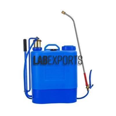 Lab Equipment Manufacturers and Suppliers Algeria