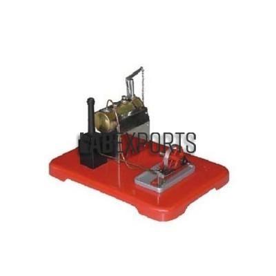 Lab Equipment Manufacturers and Suppliers Anguilla