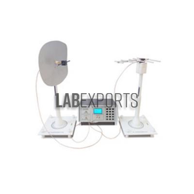Antenna Trainer