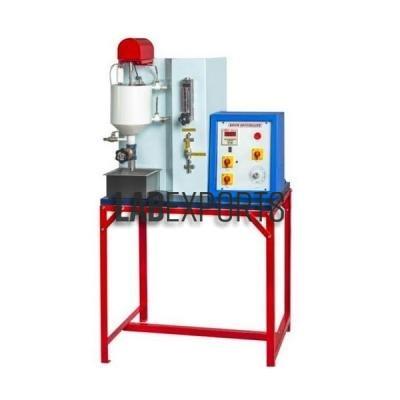 Lab Equipment Manufacturers and Suppliers Argentina