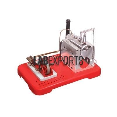 Lab Equipment Manufacturers and Suppliers Aruba
