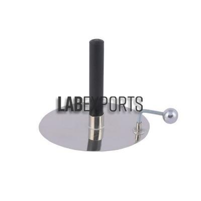 Lab Equipment Manufacturers and Suppliers Austria