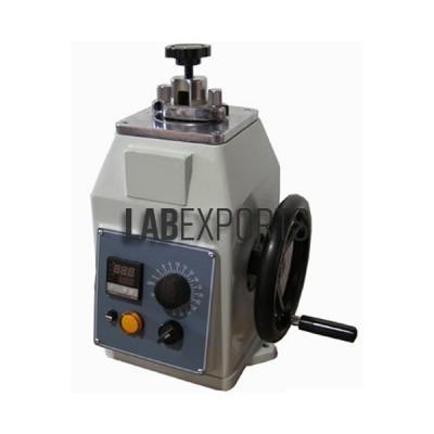 Lab Equipment Manufacturers and Suppliers Azerbaijan