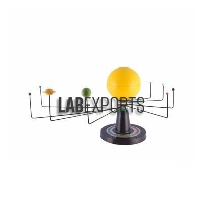 Lab Equipment Manufacturers and Suppliers Bangladesh