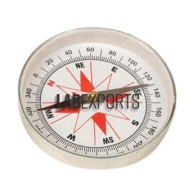 Lab Equipment Manufacturers and Suppliers Barbados