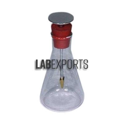 Lab Equipment Manufacturers and Suppliers Belarus