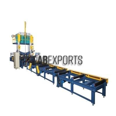 Lab Equipment Manufacturers and Suppliers Bermuda