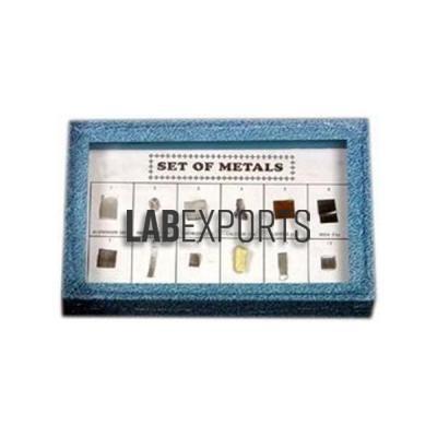 Lab Equipment Manufacturers and Suppliers Bhutan