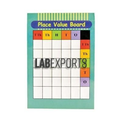 Board Game Laminated