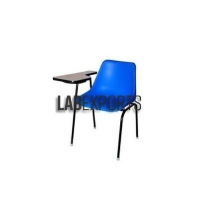 Lab Equipment Manufacturers and Suppliers Bolivia