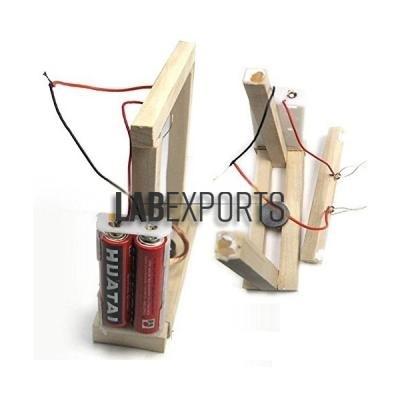 Lab Equipment Manufacturers and Suppliers Botswana