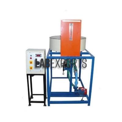Lab Equipment Manufacturers and Suppliers Brazil