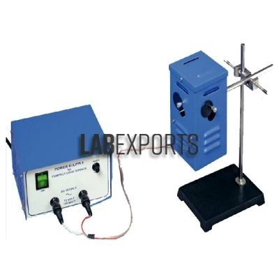 Lab Equipment Manufacturers and Suppliers British Islands