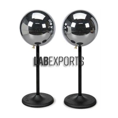 Lab Equipment Manufacturers and Suppliers Bulgaria