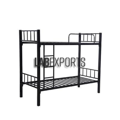 Lab Equipment Manufacturers and Suppliers Burkina Faso