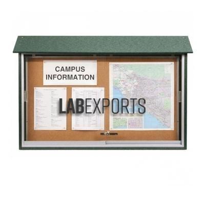 Lab Equipment Manufacturers and Suppliers Cameroon