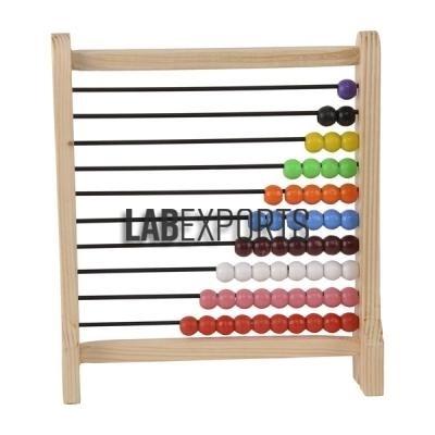 Lab Equipment Manufacturers and Suppliers Cape Verde