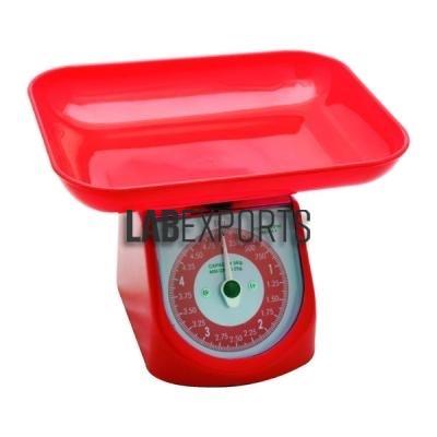 Lab Equipment Manufacturers and Suppliers Cayman Islands