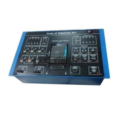 Lab Equipment Manufacturers and Suppliers Central African