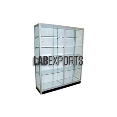 Lab Equipment Manufacturers and Suppliers Chile