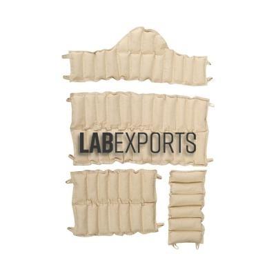 Lab Equipment Manufacturers and Suppliers China