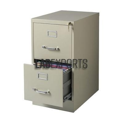 Lab Equipment Manufacturers and Suppliers Colombia