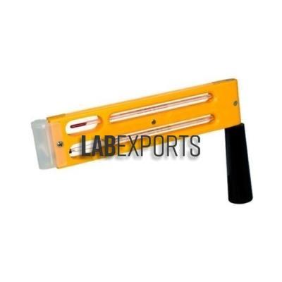 Lab Equipment Manufacturers and Suppliers Comoros