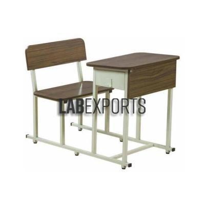 Lab Equipment Manufacturers and Suppliers Congo