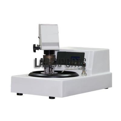 Lab Equipment Manufacturers and Suppliers Cook Islands