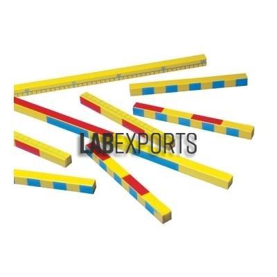 Counting Stick