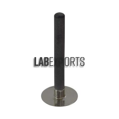 Lab Equipment Manufacturers and Suppliers Croatia