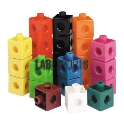 Cubes