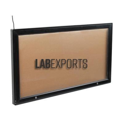 Lab Equipment Manufacturers and Suppliers Cyprus