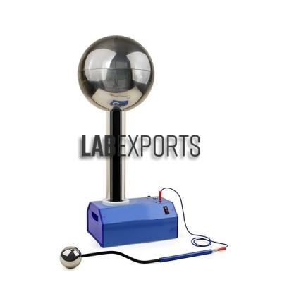 Lab Equipment Manufacturers and Suppliers Czechia