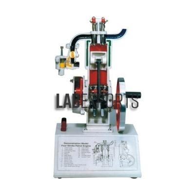 Lab Equipment Manufacturers and Suppliers Denmark