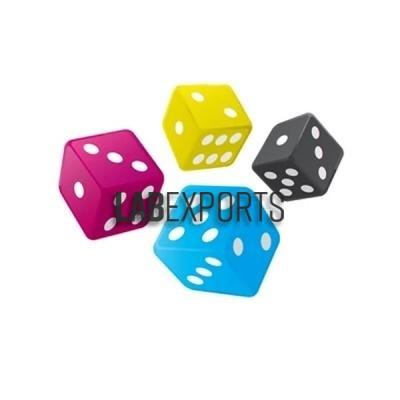Dice