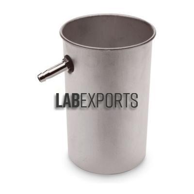 Lab Equipment Manufacturers and Suppliers Dominica